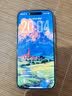 Apple/苹果/苹果 iPhone 17 256GB 白色 支持移动联通电信5G 双卡双待手机 实拍图