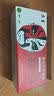 京呈TN2520XL粉盒适用兄弟DCP-L2508DW DCP-L2518DW DCP-L2628DW DCP-L2548DW DCP-L2648DW打印机硒鼓墨粉 实拍图