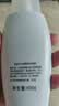 屈臣氏户外艳阳防水防晒乳SPF50+100g 军训海边防汗清爽耐晒男女 实拍图