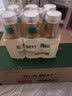 农夫山泉东方树叶桂花乌龙茶335ml*24瓶无糖茶饮料0糖0脂0卡【金秋限定】 实拍图