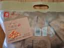 良品铺子牛肉味兰花豆500g 浓香酥脆坚果炒货 下酒菜休闲零食干果豆类蚕豆 实拍图