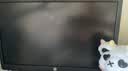 联想 二手显示器显示屏19 20 22 24寸台式液晶电脑监控炒股办公高清液晶二手显示器 9成新 联想 19寸显示器 实拍图