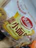 达利园法式小面包香奶味400g零食糕点心学生早餐代餐 新老包装随机发货 实拍图