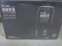 燕大师精酿啤酒500ml*12罐原浆纯麦小麦啤酒整箱聚会烧烤京东自营 实拍图