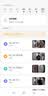 小米智能门铃4 可视门铃300万+100万双摄家用监控摄像头红外夜视远程双向通话包裹快递识别电子猫眼 实拍图