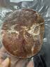 小牛凯西菲力西冷原肉整切调理牛排含酱包600g(5片)盒装儿童牛扒烧烤牛肉 实拍图