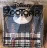 迪士尼（Disney）书包疯狂动物城卡通双肩包小学生背包十岁小女孩生日礼物升学礼 实拍图