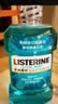李施德林 (Listerine) 漱口水 樱花蜜桃口味果味口气温和清新口气女 500mL 实拍图