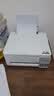 爱普生（EPSON）【6代新品】L3351墨仓式彩色打印机 微信打印/无线连接 家用AI学习打印机（打印、复印、扫描） 实拍图