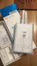ANKER安克【3C认证可上飞机】zoloMFI认证旅行充电宝自带双线20000毫安mAh大容量移动电源30W快充苹果白 实拍图
