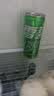 可口可乐（Coca-Cola）混合汽水 可乐x12罐+雪碧x8罐+芬达x4罐 （330ml*24罐） 实拍图