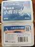 小鹿妈妈 专业洁齿牙线棒齿缝青年款牙签52支/盒 6盒312支 实拍图