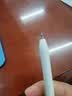 京东京造电容笔iPad苹果笔适用25/26年Pro/Air/Mini/iPad11平板触控触屏手写笔applepencil二代防误触 实拍图