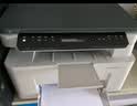 惠普（HP）116w 激光无线打印机 多功能家用办公打印机 无线打印 复印机扫描一体机黑白（1136w焕新版） 实拍图