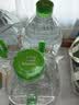 屈臣氏蒸馏水纯净水4.5L*4桶整箱大桶装水饮用水家庭装泡茶煲汤 实拍图