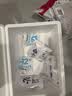三都港 冷冻黄花鱼1kg/3条装 新鲜大黄鱼 生鲜 鱼类 深海鱼 海鲜水产 实拍图