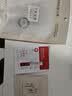 丸美套装 胶原水10ml+乳10g+面霜2g+小红笔眼霜1g体验装紧致抗皱修护 实拍图
