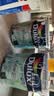 多乐士（Dulux）乳胶漆致悦竹炭抗甲醛五合一净味防霉抗菌油漆涂料A8146白色18L 实拍图