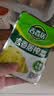 吉香居榨菜30g*10袋清淡早餐学生下饭菜小袋便携装咸菜即食腌菜 实拍图