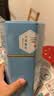 徽六绿茶六安瓜片茶叶250g 2026新茶潜香800特二级雨前自己喝可冷泡 实拍图