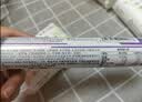 康恩贝 维生素c泡腾片4g*20片 固体饮料果味维c泡腾片VC葡萄味 实拍图