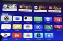 极米（XGIMI）Z6X Pro 三色激光旗舰版 1500CVIA 家用投影仪轻薄智能 一体式云台无线投屏  精致送礼 国家补贴 实拍图