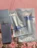 珀莱雅源力精华50ml修护舒缓抗皱紧致胶原精华液护肤品生日 实拍图