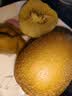 佳沛（zespri）新西兰金奇异果15粒巨大果146-175g猕猴桃水果礼盒 实拍图