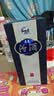 汾酒青花20升级版 清香型白酒 53度500mL 单瓶 (新包装) 送礼优选 实拍图