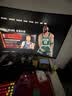 XBOX微软Xbox Series S/X【海外版】无线Xbox手柄 XSS XSX 蓝牙游戏手柄 PC电脑 Xbox手柄 玫红粉+充电组+接收器 海外版 实拍图