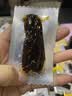 思乡山蒜煸豆角干湖南辣条儿时解馋小零食休闲食品320g（约30包） 实拍图