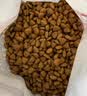 冠能猫粮 成猫猫粮鸡肉味10kg 全价猫粮 稳固免疫【宠物金选】 实拍图