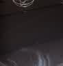 美的（Midea）小欢聚暖菜板新款石墨烯速热加热板保温板家用多功能餐桌转盘加热垫热菜神器国庆送礼HBU60Y1 Pro 实拍图