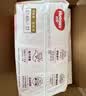 好奇（Huggies）铂金装小桃裤纸尿裤L120片(9-14kg)大号尿不湿【散热口碑王】 实拍图