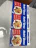 欣善怡澳洲进口谷物低脂麦片1400g早餐无糖精非燕麦即食代餐全麦脆原味 实拍图