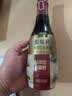 太太乐特级酱油 原味鲜系列 特级红烧酱油450ml【特级酱油】0添加 炒菜 实拍图