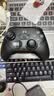 北通鲲鹏20游戏手柄AI智控无线蓝牙可调摇杆xbox类电脑PC手机steam体感宏switch2影之刃零伊莫 精英版 实拍图
