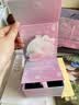 Hello Kitty【开学礼物】儿童手表女孩8-12-16岁学生生日礼物送女生闺蜜实用 实拍图
