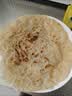 思念台湾风味香葱手抓饼900g*3袋30片 儿童早餐速冻半成品国庆送礼 实拍图
