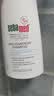 施巴（Sebamed）去屑洗发水400ml青少年洗发露洗头膏控油止痒舒缓无硅油德国进口 实拍图