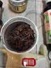 川珍广西八角90g【升级100g】香辛料大料烧炖卤肉调味料佐料火锅底料 实拍图