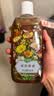 萃臻源蜂蜜 百花成熟蜜500g 纯蜂蜜无添加压榨蜜节日送长辈礼品礼物 实拍图