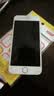 Apple/苹果苹果iPhone17/16/15/14/13/12pro/max系列 二手手机内存以质检报告为准 苹果 iPhone 8 实拍图