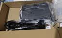 米瑞思（mryc）联想笔记本充电器Thinkpad 20V3.25A 65W方口通用E560 T460s X240 X260 E470电脑电源适配器线 实拍图