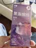 大象避孕套超薄003动感啵啵20只安全套套男女果冻玻尿酸情趣情侣物品 实拍图