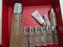 SK-II神仙水230ml抗皱精华sk2化妆品全套保湿水乳护肤品套装生日礼物女 实拍图