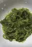云山半海藻沙拉200g*5袋裙带菜开袋即食海草海带丝凉拌菜日式寿司 实拍图