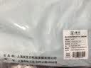 秉优电器防尘罩大号家用多功能全盖电风扇取暖器空气净化器遮灰保护套 实拍图