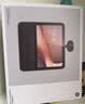 小米（MI）Xiaomi智能家庭屏8云台版 AI智能音箱摄像一体机 蓝牙音响远程看护 老人礼物 小爱大模型 实拍图