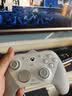 盖世小鸡G7 Pro微软Xbox授权精英游戏手柄天王星影之刃零 原生扳机震动蓝牙PC电脑无线Steam安卓手机series 实拍图